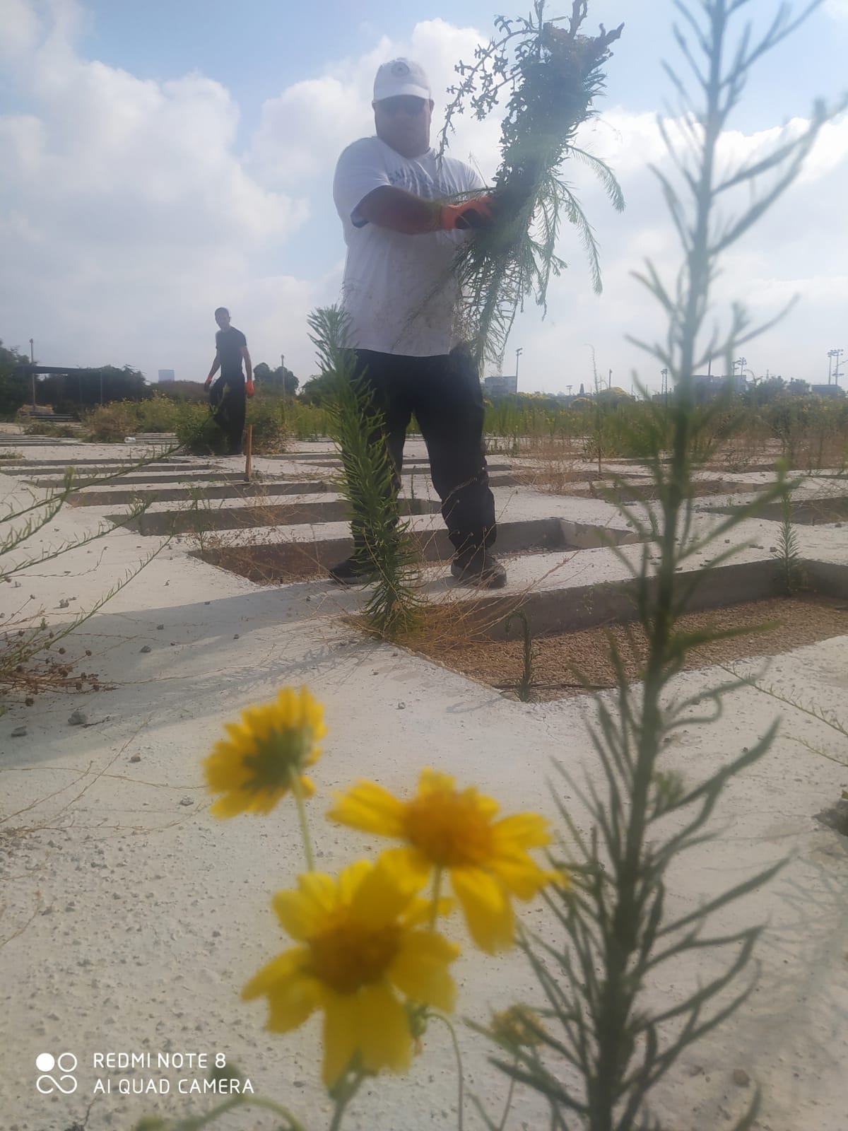 WhatsApp Image 2021-07-10 at 9.38.28 AM (2).jpeg